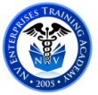 NV Enterprises Training Academy